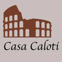 Casa Caloti icon