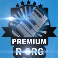 R-Org PREMIUM icon