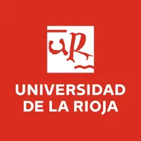 Universidad de La Rioja icon