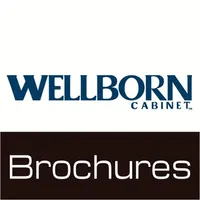 Wellborn Cabinet Inc Brochures icon