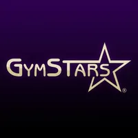 GymStars Gymnastics icon