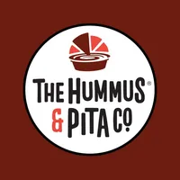 The Hummus and Pita Co icon