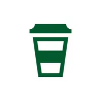 Secret Menu for Starbucks — Free icon