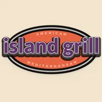 Island Grill icon