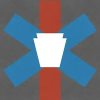 PA EMS Protocols icon