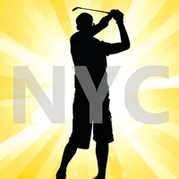 GolfDay New York City icon