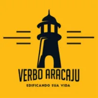 Verbo Aracaju App icon