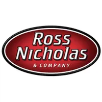 Ross Nicholas icon