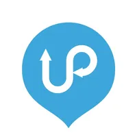 UbiPark icon