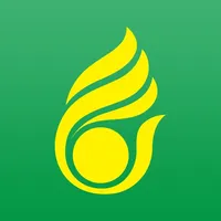 上海燃气 icon