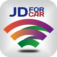 JD FORCAR icon