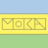 현대어린이책미술관 - MOKA icon