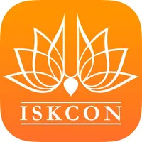 ISKCON NOW icon