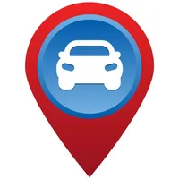 АвтомойкиKZ icon