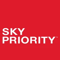 SkyPriority Panel icon