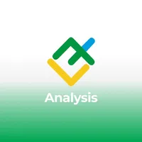 Forex fundamental analysis icon