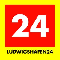 LUDWIGSHAFEN24 icon