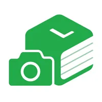 LibryCam icon