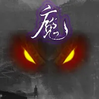 魔塔求生游戏-暗黑炼金术士的魔幻锻造之旅 icon