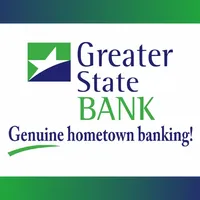 Greater State Bank Mobile icon