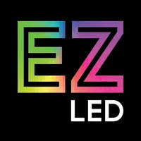 EZ LED icon