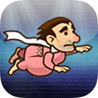 Der Fliegende Schlafwandler LT icon