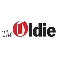 The Oldie (Magazine) icon