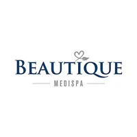 Beautique Medispa icon