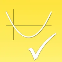 Practice Perfect: Maths 7 icon