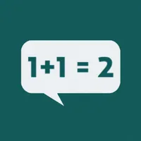 Extreme Maths Trivia Quiz icon