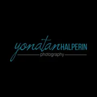 יונתן הלפרין-Yonatan Halperin icon