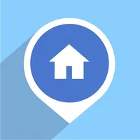 Flexmls For Homebuyers icon