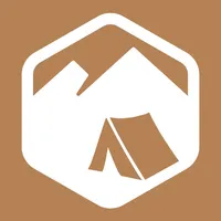 National Park Trail Guide icon