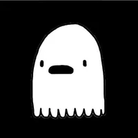 Ghost Hunt - Halloween game icon