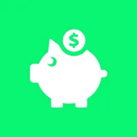 Senior Discounts — Money Saving Guide icon