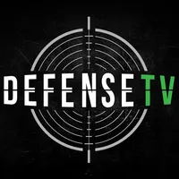 DefenseTV icon