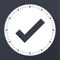 Timelogger: Time Tracking icon