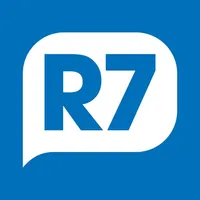 R7 icon