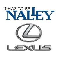 Nalley Lexus - Galleria icon