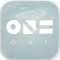 ONF Remote icon