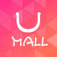 优mall icon