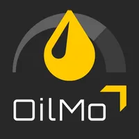 OilMo icon