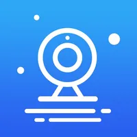 EseeCloud(IP Pro, VR Cam) icon