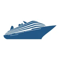 CruiseMapper icon