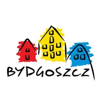 Bydgoszcz - Mobilny Przewodnik icon