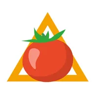 Dieta Mediterranea - Piramide Alimentare icon