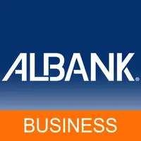 Albany Bank & Trust – Business icon