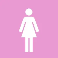 Girls Poop Too icon