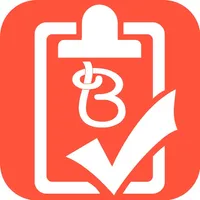 BOSS - Better Operations icon