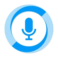 SoundHound Chat AI App icon